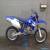 2006 Yamaha WR450f for Sale