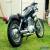 2004 Yamaha Virago 250 for Sale