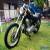 2004 Yamaha Virago 250 for Sale