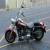 2000 Harley-Davidson Softail for Sale