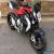 2012 MV Agusta Brutale 675 for Sale