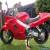 VFR800 fi  20500 miles. Long MOT, DEPOSIT NOW TAKEN for Sale