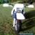 Suzuki DR650 for Sale