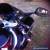 honda vtr 1000 firestorm for Sale