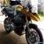 BMW R1200GS ABS 2005 MODEL 28,959k's Just run in! for Sale