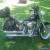 2005 Harley-Davidson Softail Deluxe for Sale