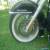 2005 Harley-Davidson Softail Deluxe for Sale