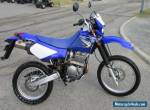 YAMAHA TTR250  2010  LICENSED  $3590 for Sale