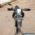 2002 KTM  640 Supermoto Make a great Flat Tracker project for Sale