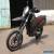 2002 KTM  640 Supermoto Make a great Flat Tracker project for Sale