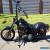 Harley Davidson Softail Night Train for Sale