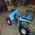 Yamaha Moto4 350 ATV Quad Bike (1990 Model) for Sale