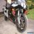 SUZUKI GSXR 750  for Sale