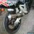 SUZUKI GSXR 750  for Sale