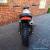 Honda xl250 for Sale