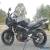 YAMAHA FZ6 2006 MODEL RUNS FINE ONLY $2990 for Sale