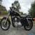 HARLEY 1200 cc SPORTSTER SOUNDS AND RIDES AS NEW ONLY $6990 for Sale