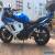 Suzuki GSX650F for Sale