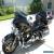 1996 Harley-Davidson Touring for Sale