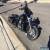 2012 Harley-Davidson Touring for Sale