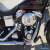 2002 Harley-Davidson Dyna for Sale