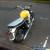 1965 TRIUMPH TR6SR YELLOW/WHITE TROPHY BONNIE TIGER Thunderbird for Sale