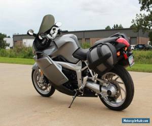 Motorcycle 2006 BMW K-Series for Sale