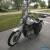 2006 Harley-Davidson Sportster for Sale