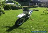 Honda XR 250R for Sale