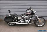 2008 Harley-Davidson Touring for Sale