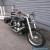 2008 Harley-Davidson Touring for Sale