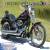 2005 Harley-Davidson Softail for Sale