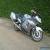 Honda cbr 1100 xx super blackbird for Sale