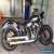 2012 Harley-Davidson Softail for Sale