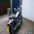 Suzuki Intruder M1800R2 for Sale