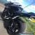 2007 SUZUKI GSXR 600 K7 BLACK for Sale