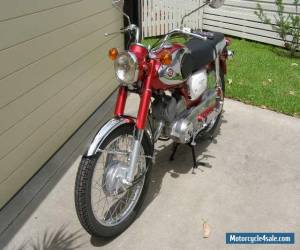 Motorcycle bike for sale for Sale