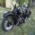 1947 Harley-Davidson Knucklehead for Sale