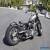 1945 Harley-Davidson Knucklehead for Sale