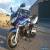 SUZUKI GSF 1200 S Bandit K5 for Sale