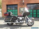 1990 Harley-Davidson Touring for Sale