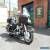 1990 Harley-Davidson Touring for Sale