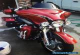 2005 Harley-Davidson Other for Sale