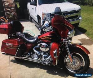 Motorcycle 2005 Harley-Davidson Other for Sale