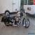 1991 Harley-Davidson Softail for Sale