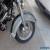 1991 Harley-Davidson Softail for Sale