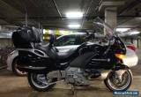 2009 BMW K-Series for Sale