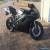 2013 Ducati Superbike for Sale