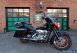 1999 Harley-Davidson Touring for Sale