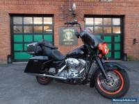 1999 Harley-Davidson Touring